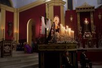 viacrucis consejo 3